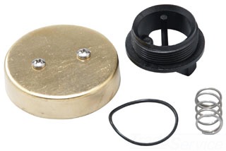 Watts 0887700 Repair Kit