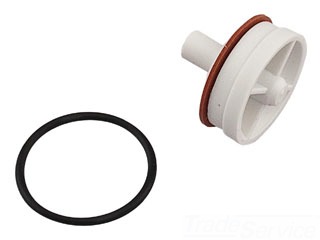 Watts 0887172 Repair Kit