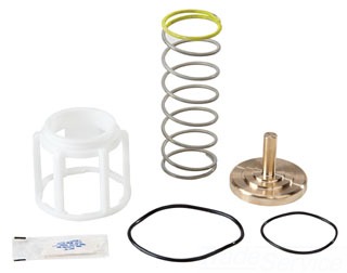 Watts 0887135 Repair Kit