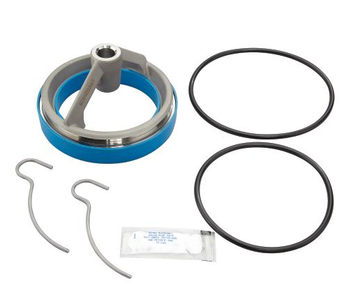 Watts 0794107 Repair Kit