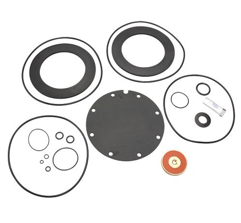 Watts 0794093 Repair Kit