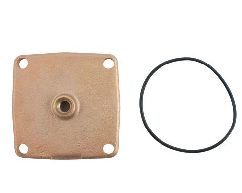 Watts 0794004 Repair Kit