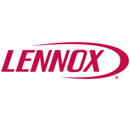 Lennox 51M85 Sensor Eco Sensor for HM61 Series 