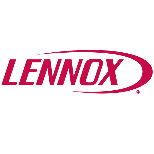 Lennox 60845 Spring