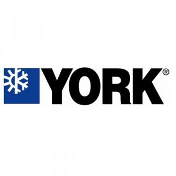 York S1-363-65106-000 Discharge Distributor