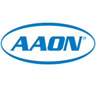 Aaon V46700 Spring C-A-625