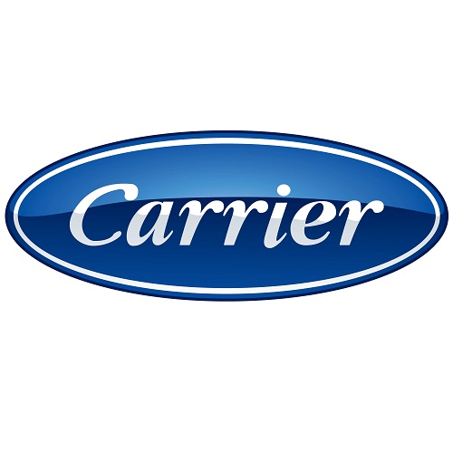 Carrier 50K41231 Mounting Spring