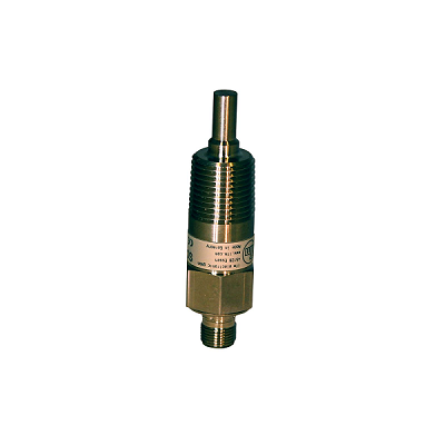 Carrier 00PPG000003100A Flow Switch