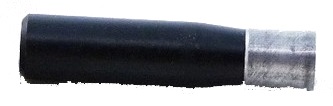 Maxitrol M411B9 Plunger for MR212