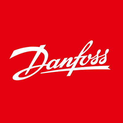 Danfoss 016D0576 1-10Bar Spring For Wvs/Wvts50