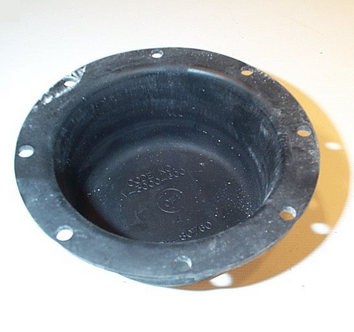 Johnson Controls V-3000-6000 Replacement Diaphragm for V-3000-1 & V-3000-8012