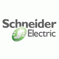 Barber Colman (Schneider Electric) PNV-5 Start Point Adj Nut