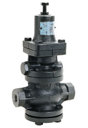 Armstrong International GP-1000-1.5-5/125 1.5" GP-1000 Regulator 5/125#