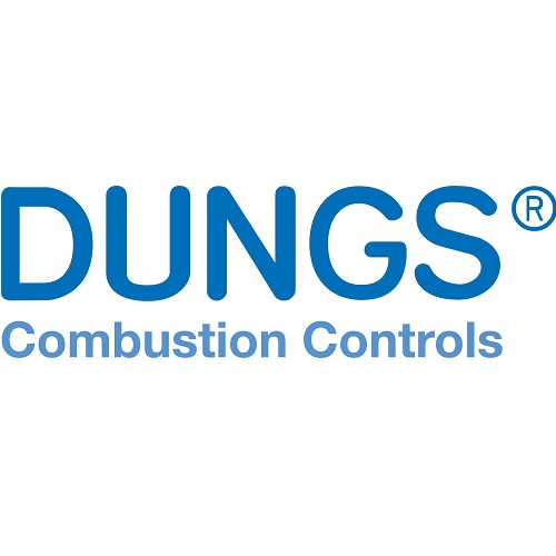 Dungs 068-940 Repair Kit for FRS 5065/225/525/725