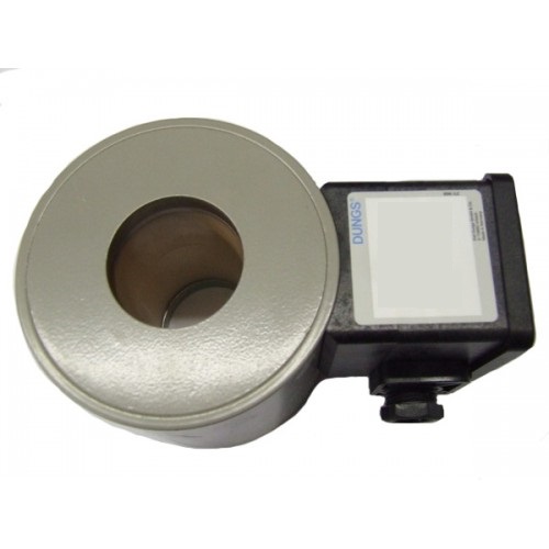 Dungs 232-401 Replacement Coil for DMV 701/6x2 DMVDLE 701/6x2 DMVZRD(LE) 701/6x2 Mag Type 1111