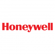 Honeywell 30041087-107 Spring Seat