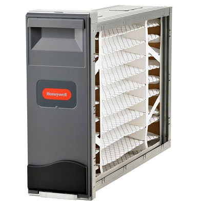 12x12 hepa filter