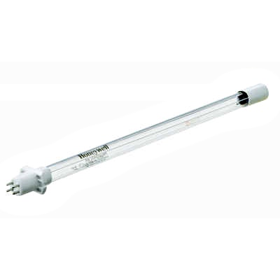 Honeywell UV2400XLAM1 Replacement Lamp For UV2400U