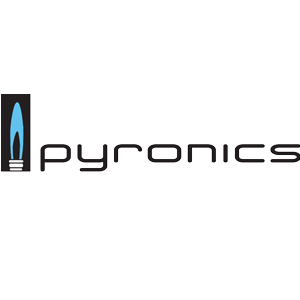 Pyronics 5278-SR-32-500-RK Regulators Repair Kit
