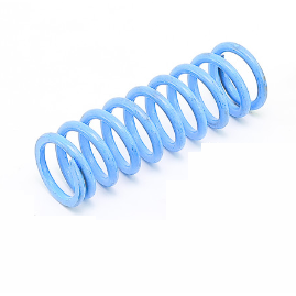 Barber Colman (Schneider Electric) PNV-045-48 Blue Spring 8-13 PSI