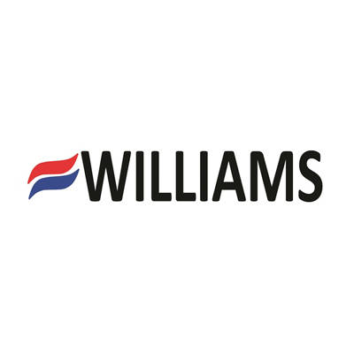 Williams Comfort Products P322898 Regulator