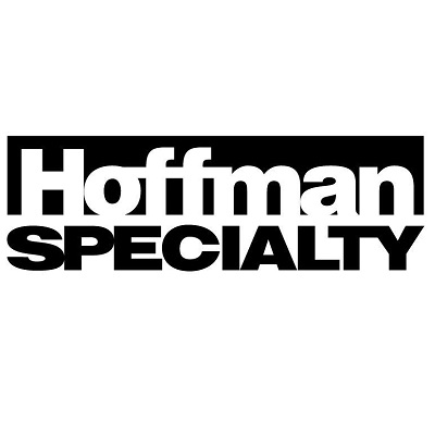 Hoffman Specialty 600329 Internal Parts Kit With O Spring