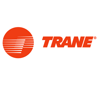 Trane COL11374 FLAT FIN Condenser Coil