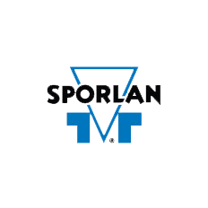 Sporlan Controls 481203 End Spring