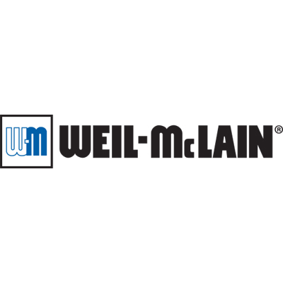 Weil McLain 383-700-113 Ignitor Kit