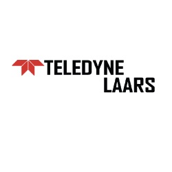 Teledyne Laars R2006300 Regulator Dc Voltage
