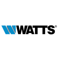 Watts 0369125 Repair Kit