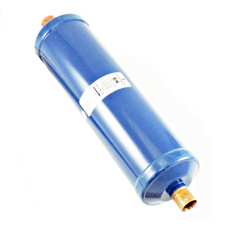Emerson Flow Controls 048228 7/8" ODF Filter Dryer EK-757S