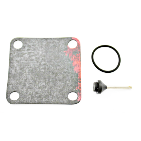 Watts 0335110 Repair Kit (SS263AP-RKV)