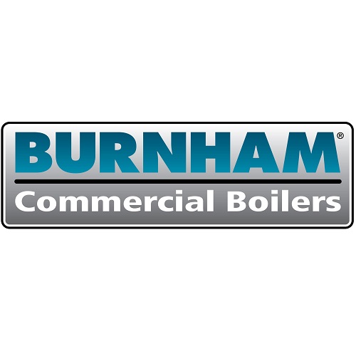 Burnham Boiler 6026001 Observation Port Cover/Spring