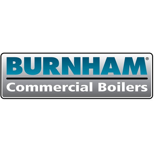 Burnham Boiler 8026015 3/8Id X 1/2 Long Spring