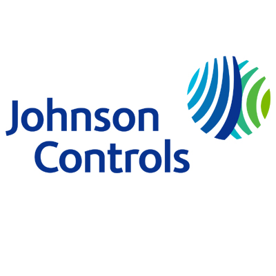 Johnson Controls CST33-2 Spring Retainer Casting