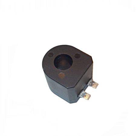Asco 206089-005 Replacement Coil SFB 120V 20 Watts