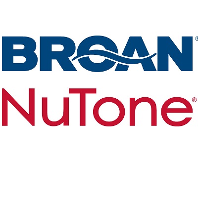 BROAN-NuTone SV60822 Regulator