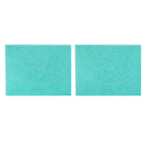 Lennox Y2162 Foam Filter (package of 2)