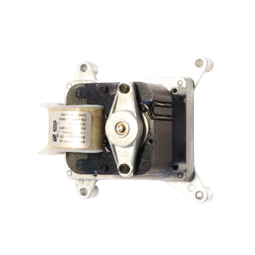 Maxon 41637 Operator 6-sec for 21500