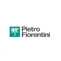 Pietro Fiorentini Black Spring (6"-14") For F30153, F31153
