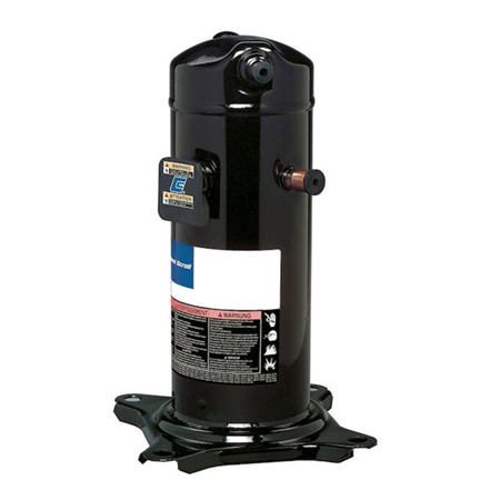 Rheem 55-23156-35S AC Compressor RARL024