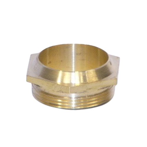 Sensus (Rockwell-Equimeter) 143-16-023-02 1" Orifice For 243