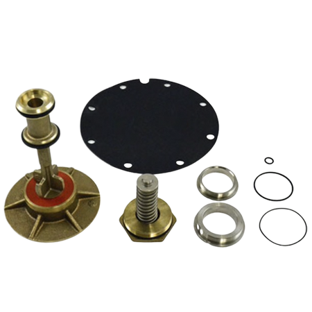 Watts 0794151 Repair Kit