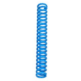 Dungs 229-836 Regulator Spring Blue 4 to 12 W.C. For FRS 707/507