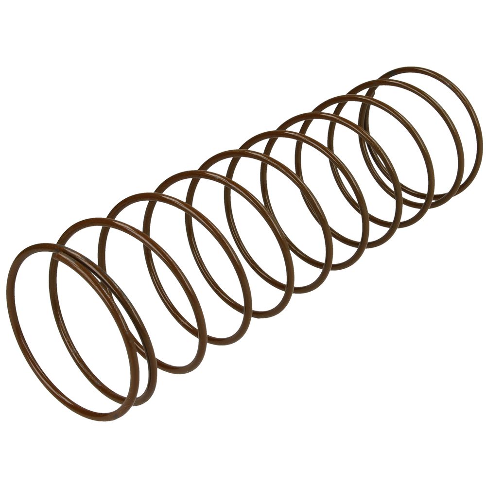 Dungs 229-833 Regulator Spring Brown 1 to 3.6 W.C. For FRS 707/507