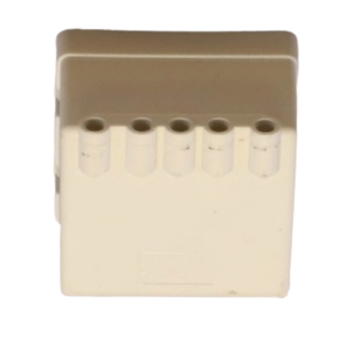 Danfoss 1177441 115V/60HZ Potential Relay