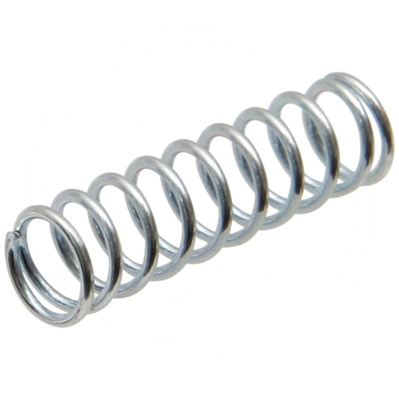 Carrier 39TA40023003 Isolator Spring