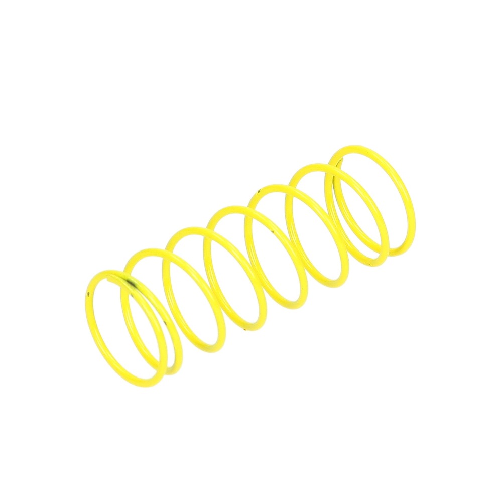 Dungs 229-870 Regulator Spring Yellow 12 to 28 W.C. For FRS 712/715/515/5040