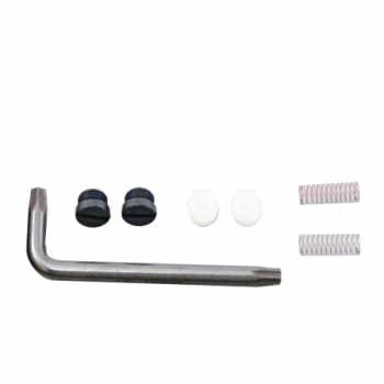 Goodman-Amana 0163M00139 Regulator Spring Kit